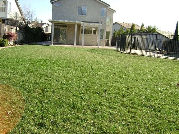 2nd image of 503 Edenderry Dr