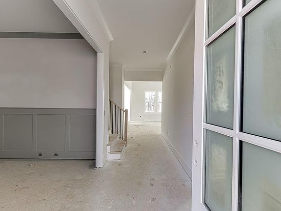 3rd image of 5410 Settingdown Rd