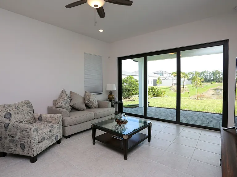 14759 Kingfisher Loop — Photo 30