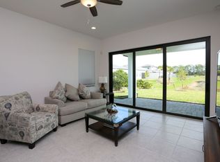 14759 Kingfisher Loop, Naples, FL 34120