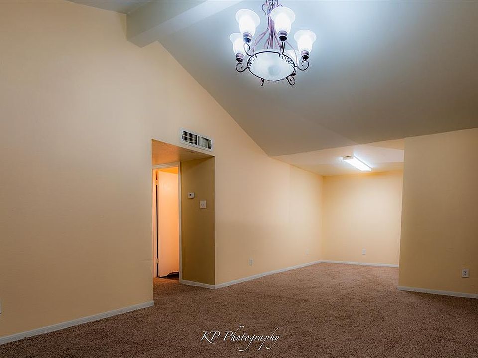 1st image of 10211 Sugar Branch Dr APT 462