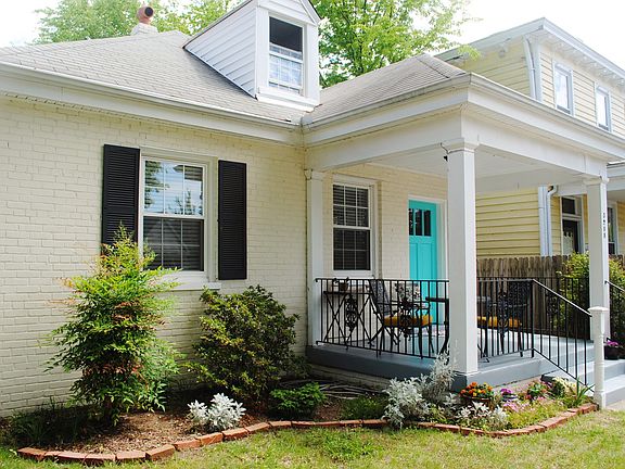 4th image of 3208 Rosewood Ave