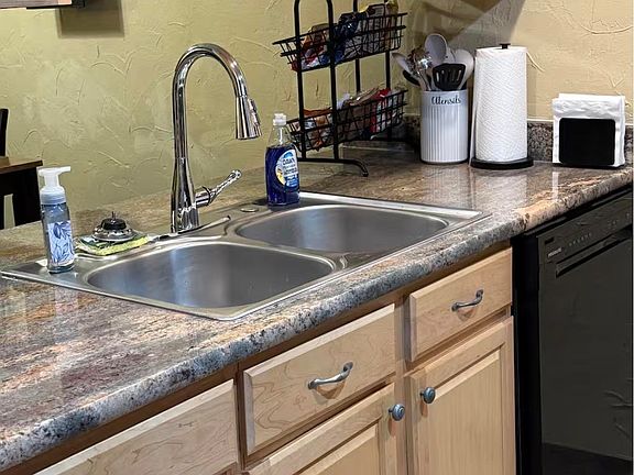 3rd image of 601 Dave Creek Pkwy APT 81