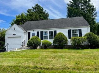 67 Dix Ave, New Britain, CT 06051