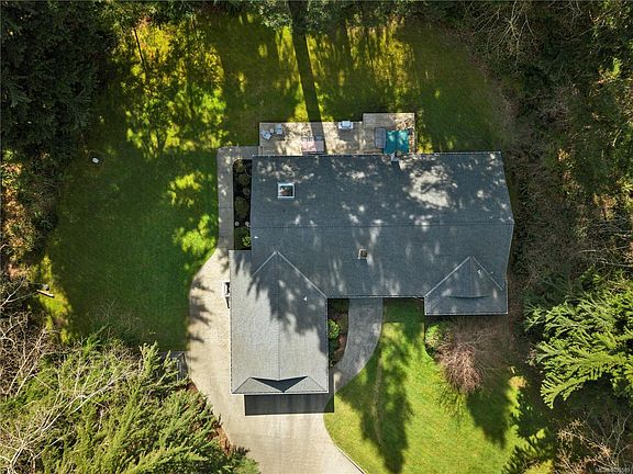 3rd image of 670 Homewood Rd