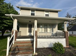 5727 Bavaria Ave, Parma, OH 44129
