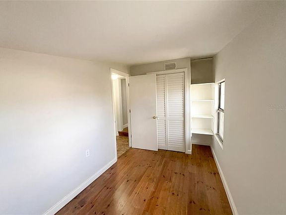 4th image of 1623 12th St