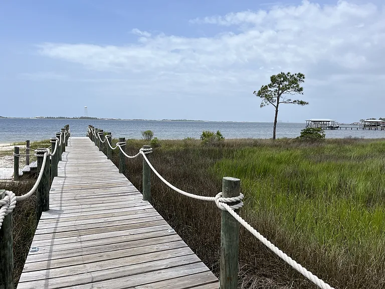 220 Wynnehaven Beach Rd — Photo 38