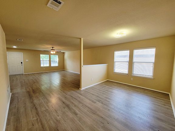 5th image of 10032 Daly Dr