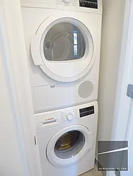 Rented by Highline Residential