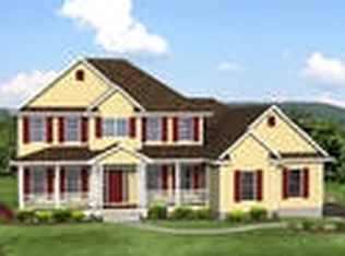 1525 N Bridge St, Chillicothe, OH 45601