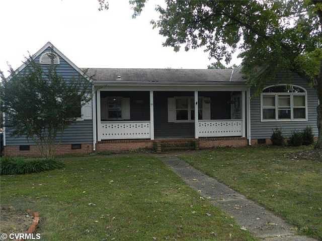 1st image of 121 Barker Ave