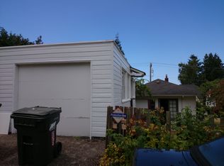 1910 11th Ave E, Seattle, WA 98102