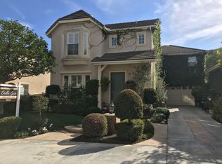 390 Arbor Ct, Simi Valley, CA 93065