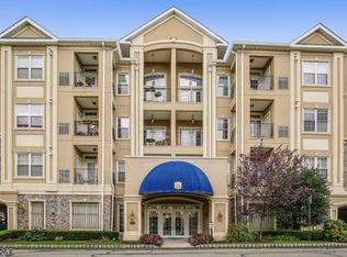 4103 Harcourt Rd, Clifton, NJ 07013