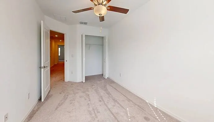 5089 Capri Harbor Dr — Photo 21
