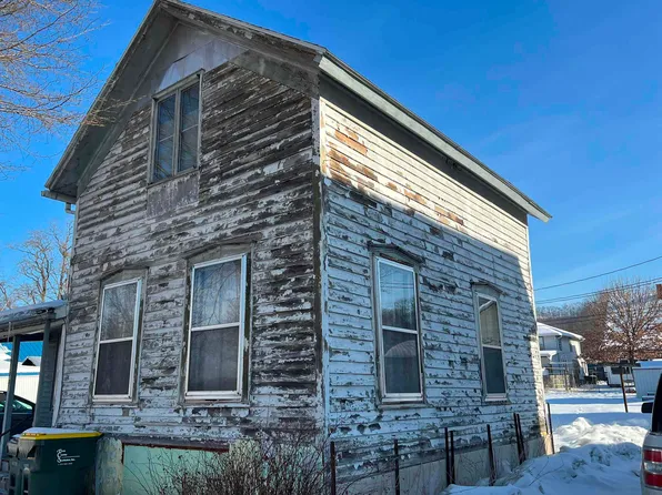959 N Main St, Richland Center, WI 53581