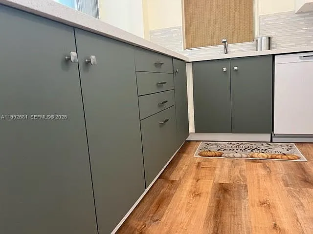7900 Tatum Waterway Dr #503 — Photo 14