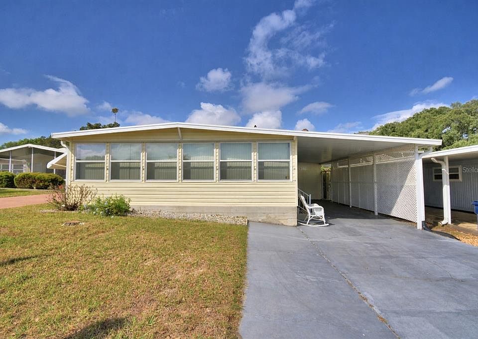 1st image of 169 Paradise Ln