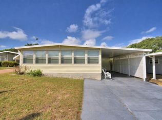 169 Paradise Ln, Auburndale, FL 33823