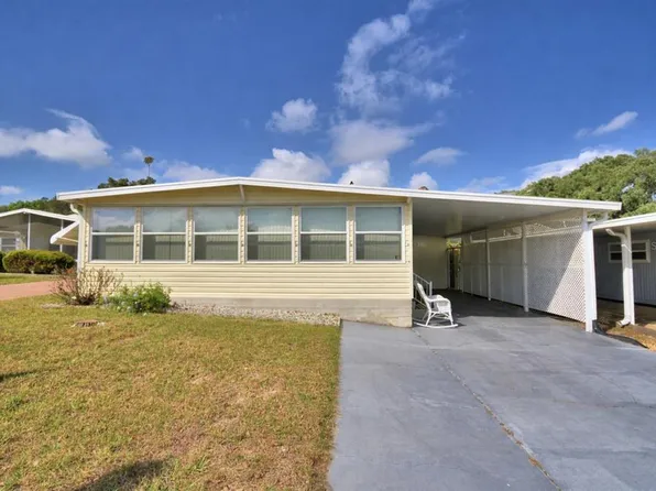 169 Paradise Ln, Auburndale, FL 33823