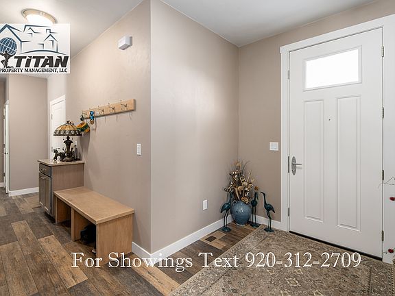 3rd image of 1011 Faith Ct