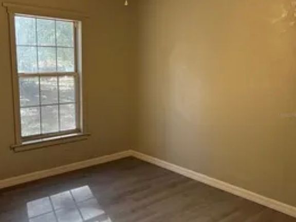 4th image of 164 SE Marino Way