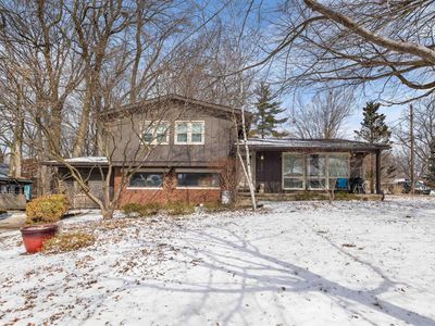 1924 Indian Trail Dr, West Lafayette, IN, 47906