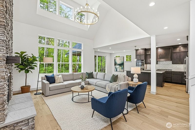 5th image of 19470 Kamden Court