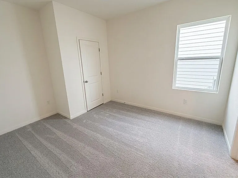 616 Wesley Miller Ln — Photo 9