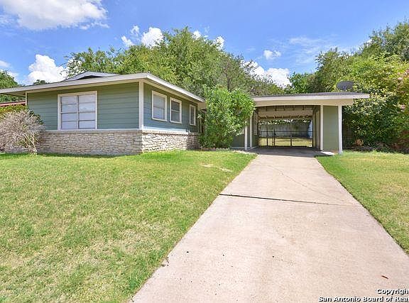 2nd image of 6830 Windward Way Dr
