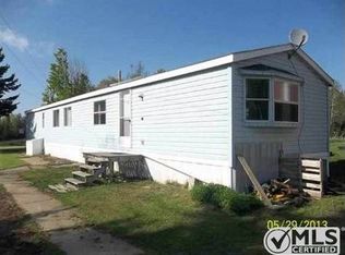 6508 F Ln, Bark River, MI 49807