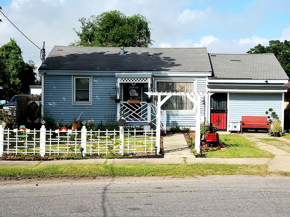 1st image of 1709 Elizardi Blvd