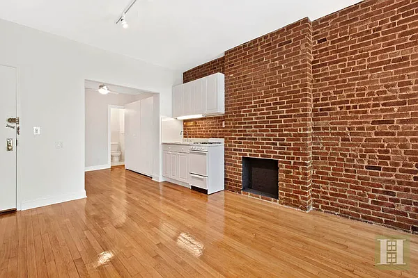 Rented by Halstead Real Estate | media 2