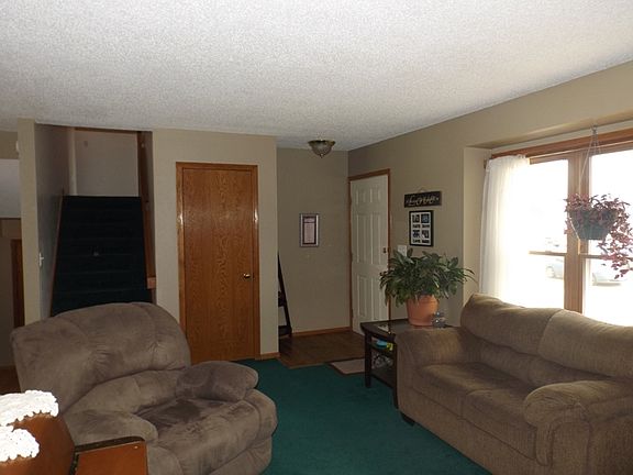 3rd image of 316 Floral Dr NW