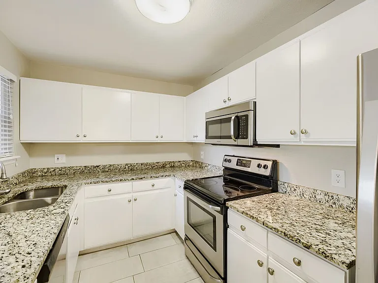 5745 W Atlantic Pl #202 — Photo 2