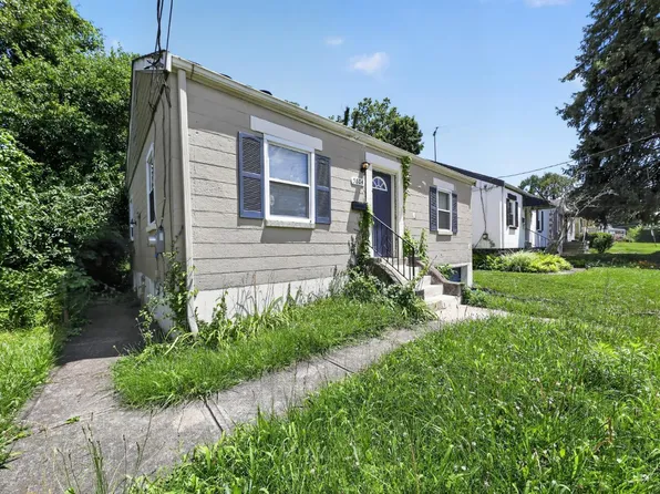 5804 Argus Rd, Cincinnati, OH 45224