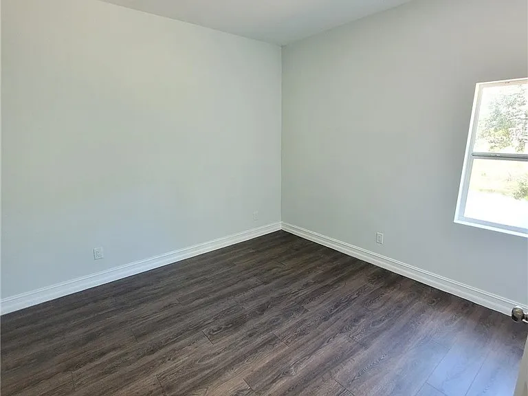 357 Flamingo Rd NE #1 — Photo 10