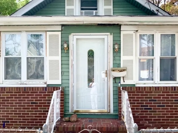 336 Russell St, Union Twp., NJ 07088