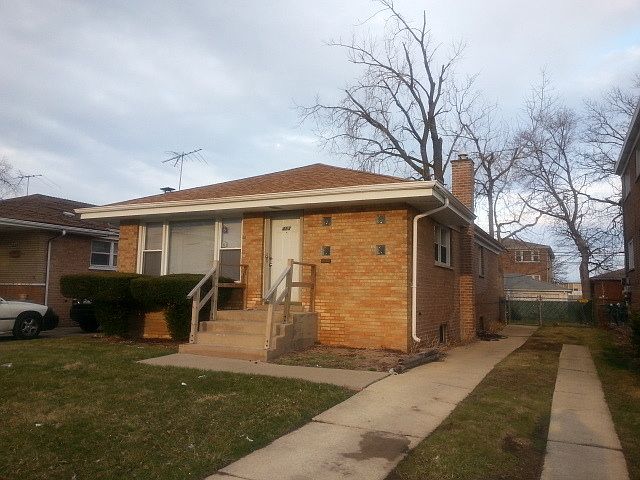 1st image of 453 Oglesby Ave