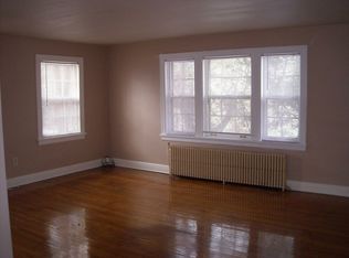 3510 Golf St APT 5, Nashville, TN 37216