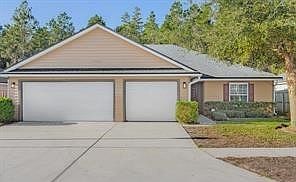 1st image of 96167 Graylon Dr