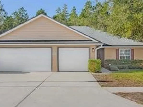 96167 Graylon Dr, Yulee, FL 32097
