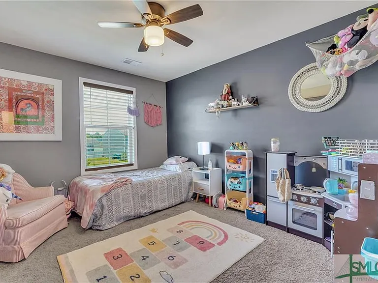 71 Blackberry Cir — Photo 25