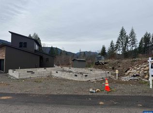 125 Butte St N, Detroit, OR 97342