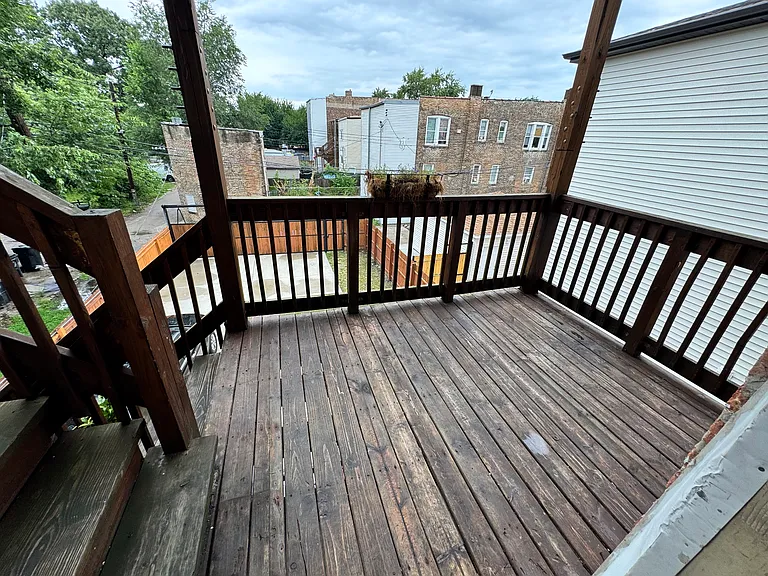 3810 W Ohio St #2 — Photo 12