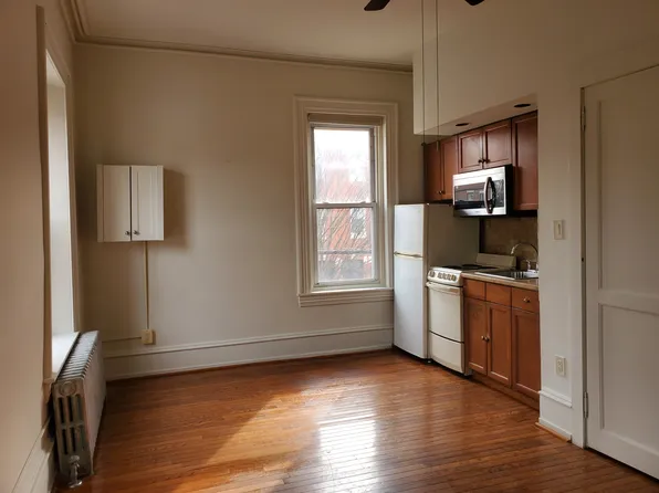 2900 Poplar St Floor 2, Philadelphia, PA 19130