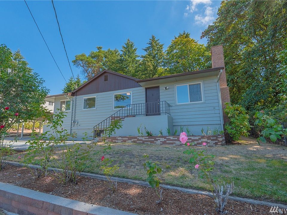 1st image of 24208 25th Ave S