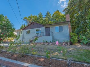 24208 25th Ave S, Des Moines, WA 98198