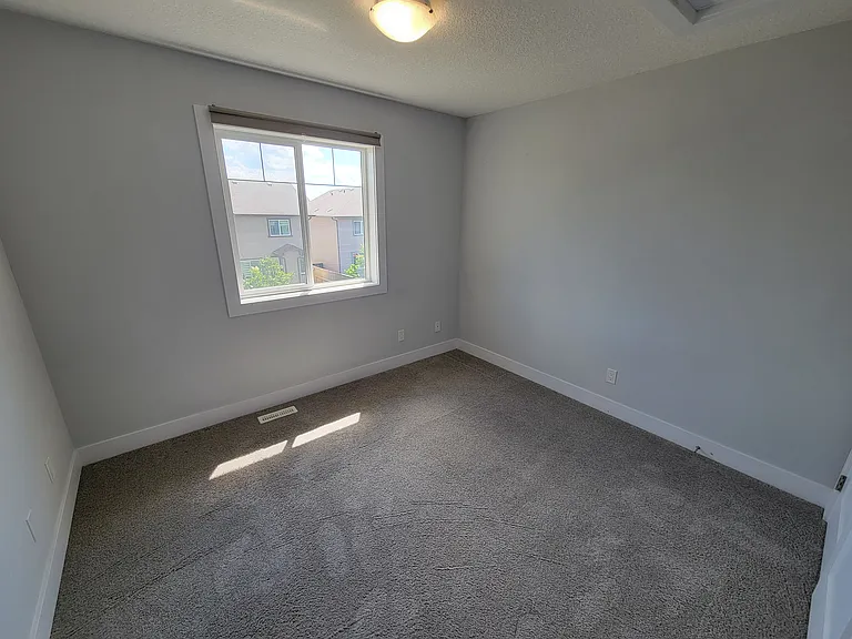 4835 Wright Dr SW — Photo 10
